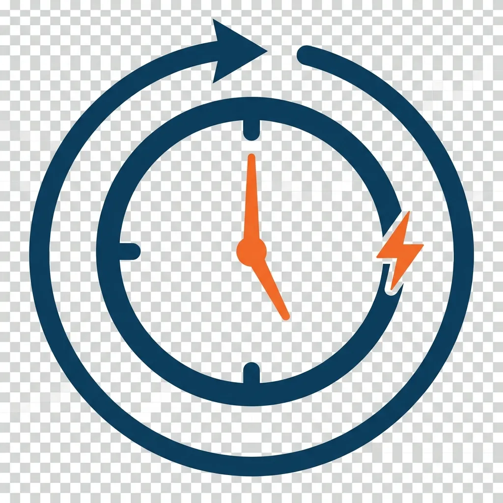 24/7 availability in Ruckersville, VA