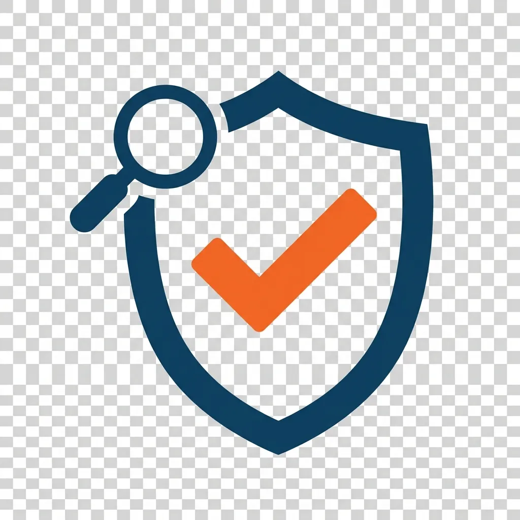 Background checked plumbers in Ruckersville, VA
